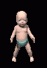Wesley ( IGN : Killercore )
