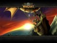 /album/photogallery/wow-12-jpg1/